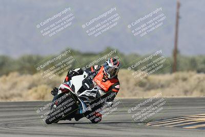 media/Nov-30-2025-TrackXperience (Sun) [[c0061d280f]]/2-Level 2/Session 3 (Turn 16)/